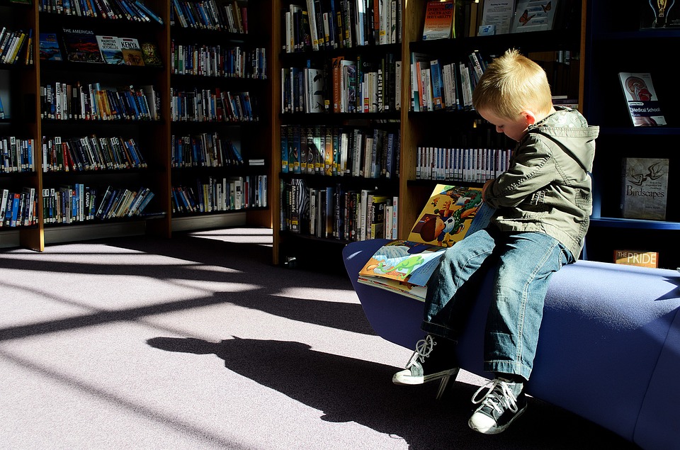 State, Congressional Leaders Push For Child Care Overhaul In Oregon - Vimarsana News