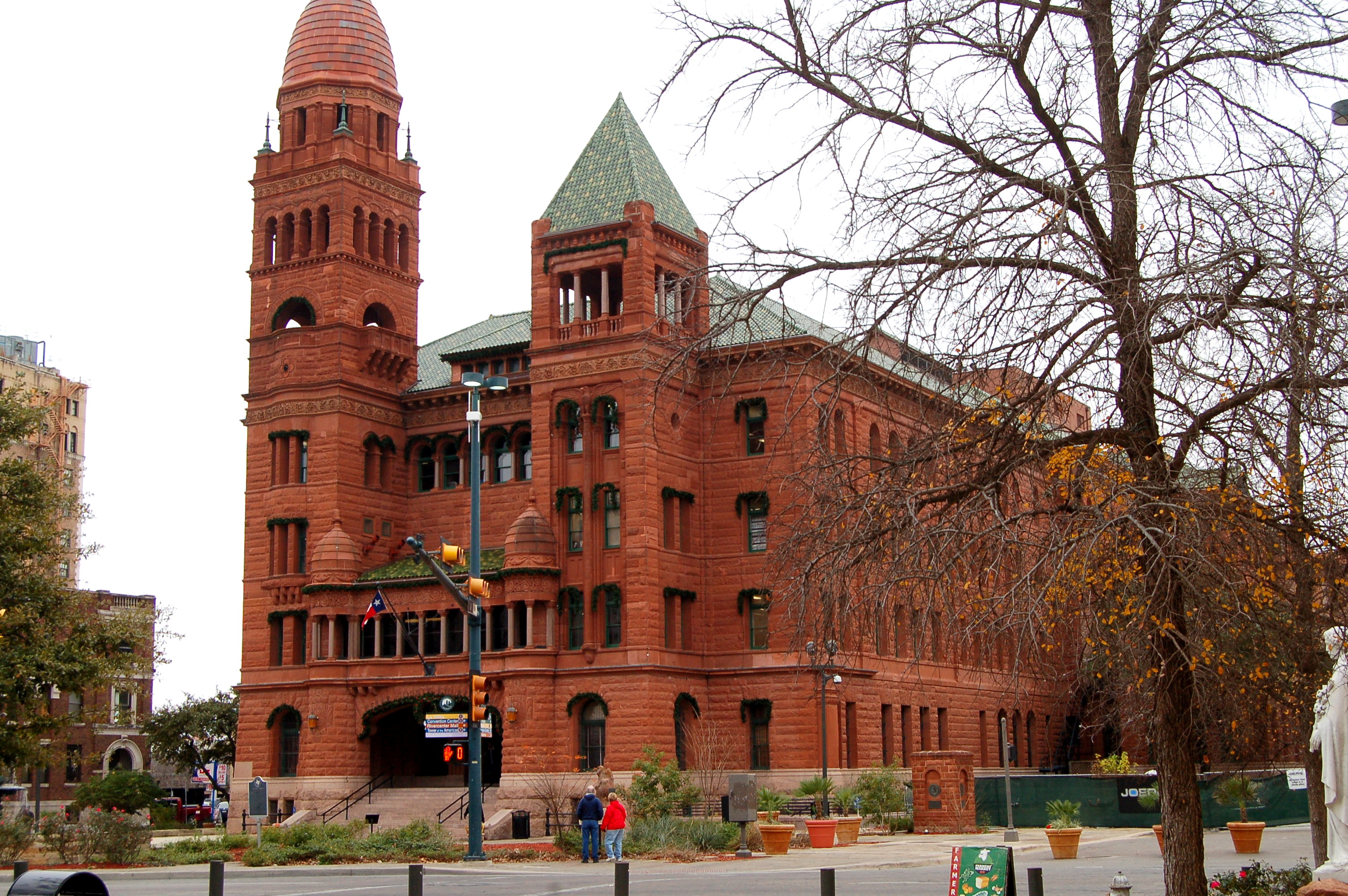 Bexar County Sheriff's Office To Enter Negotiations For Body Cam, Taser Upgrades - Vimarsana News
