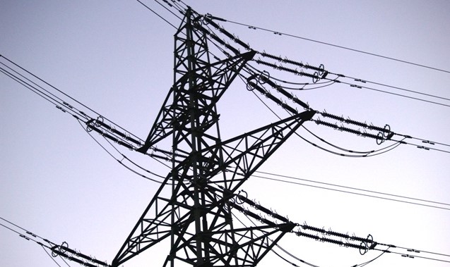 Private Electricity Companies Push To End Shutoff Moratorium As Summer Looms - Vimarsana News
