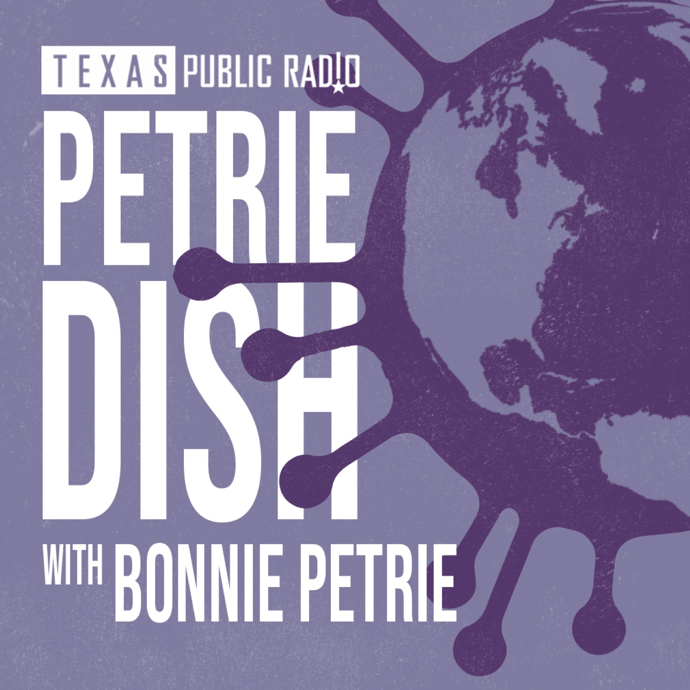 Petrie Dish - Vimarsana News