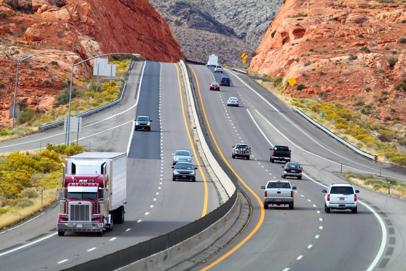 AM News Brief: Tax Revenue, Utah Infrastructure & Avalanche Watch - Vimarsana News