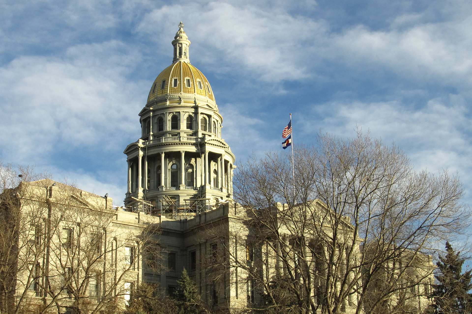 With COVID Hanging In The Background, Mental Health Bills Advance At The Statehouse - Vimarsana News
