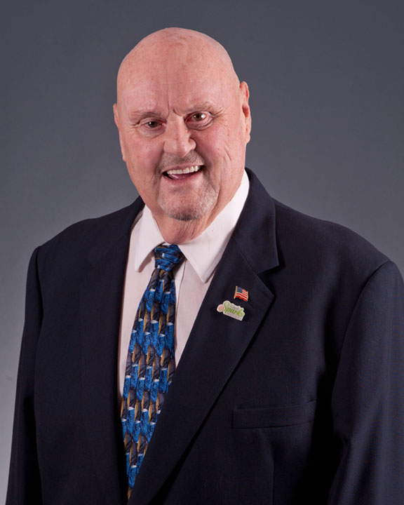 Former Sparks Mayor Geno Martini dies at the age of 77 - Vimarsana News