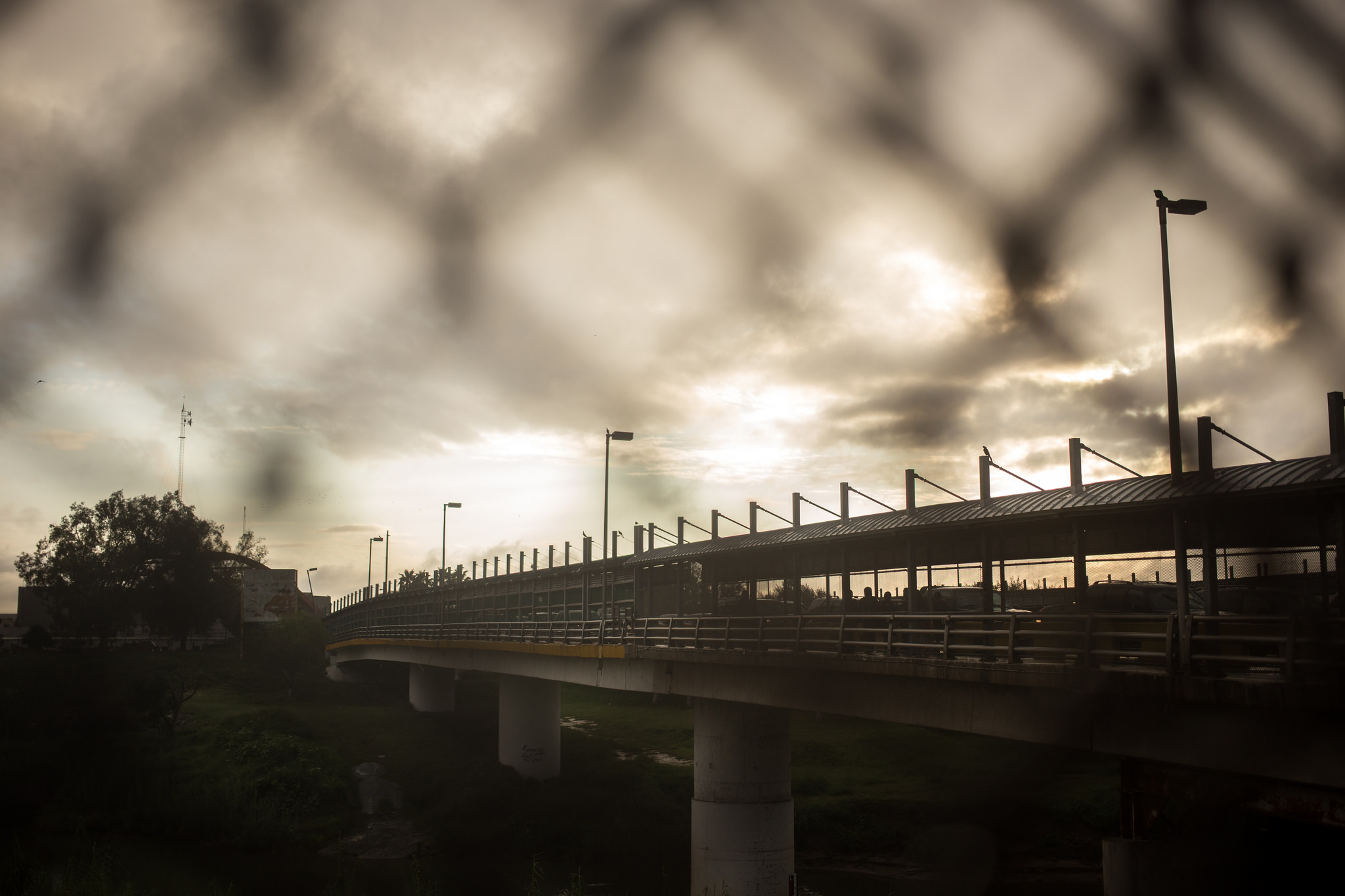 Houston Is A Top Destination For Migrant Kids. Here's What It's Like In Their Own Words. - Vimarsana News