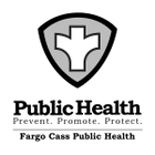 Fargo Cass Public Health recognizes World Breastfeeding Week, National Breastfeeding Month - Vimarsana News