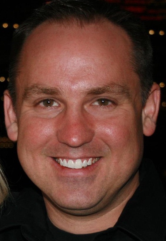 Matt Weesner - Vimarsana News