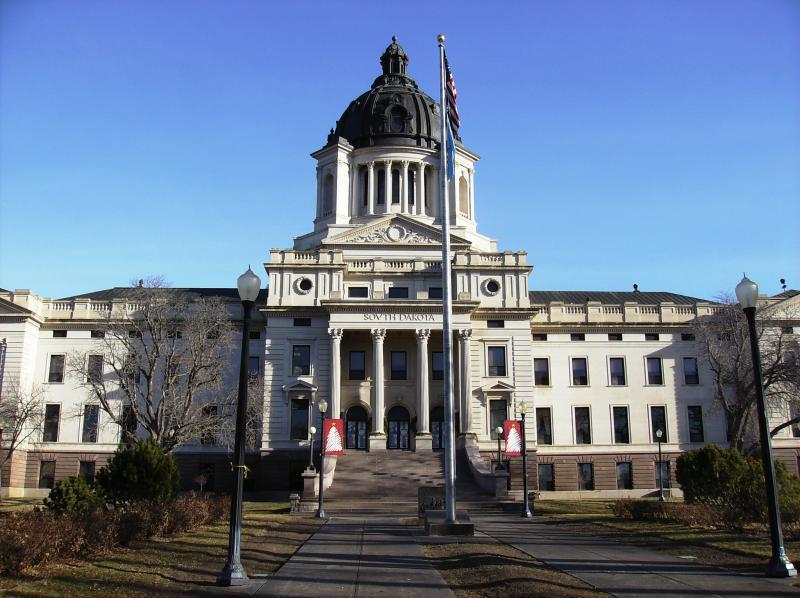 Private school voucher program rejected by House Education Committee - Vimarsana News