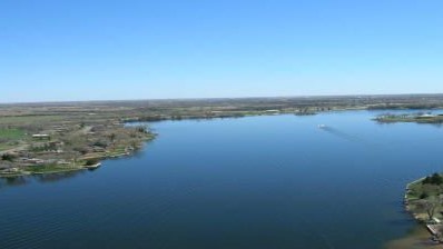 Sparks fly at city council meeting concerning Lake Mitchell dredge - Vimarsana News