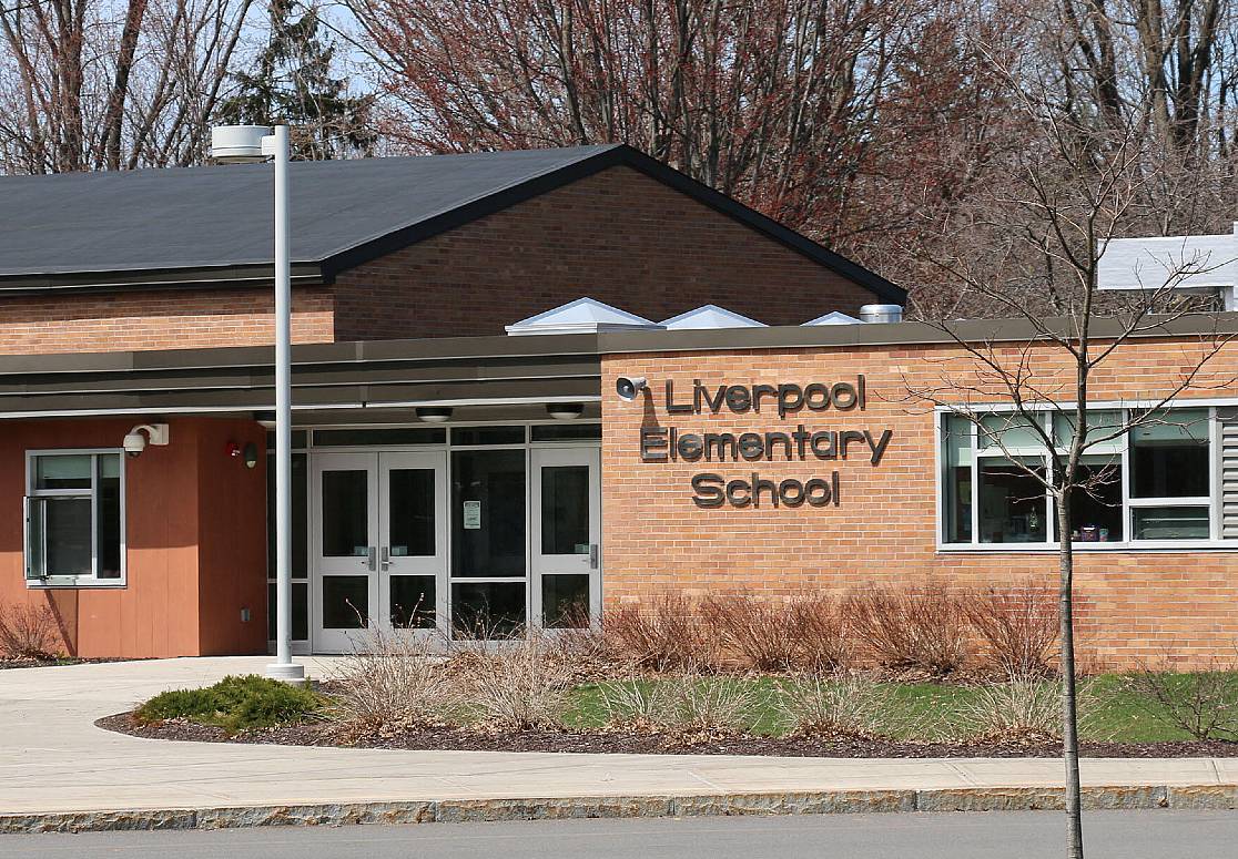 Local Schools Prepare for In-Person Classes but Keeping Remote Learning Options Open as COVID Delta Variant Threatens a Spike - Vimarsana News