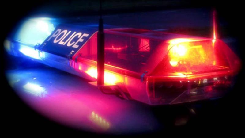 Buffalo Mayoral candidates weigh in on surge in violence - Vimarsana News