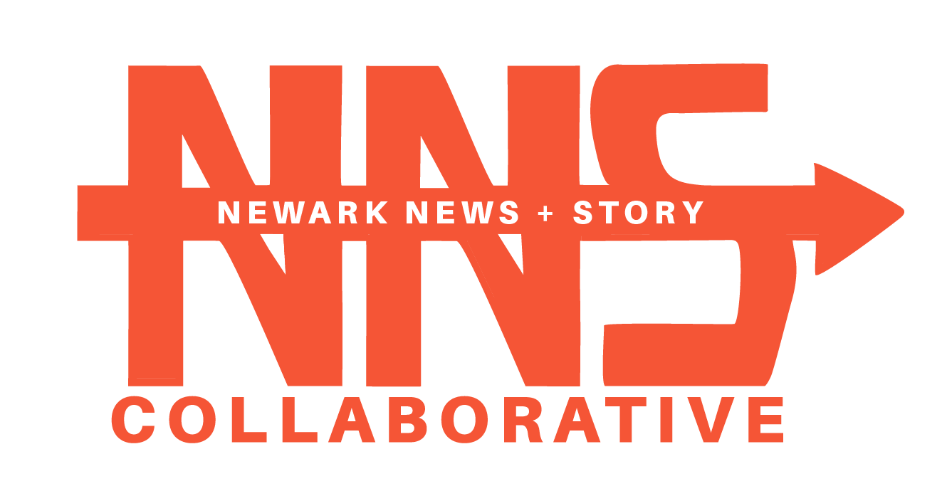 Announcing the Spring Cohort of Resident-Reporters - Vimarsana News