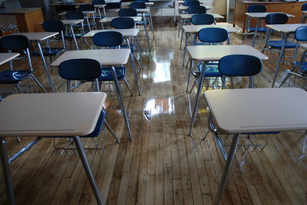 Illinois school coalition plans buildout of electric 'microgrids' with $15 million in grant funding - Vimarsana News