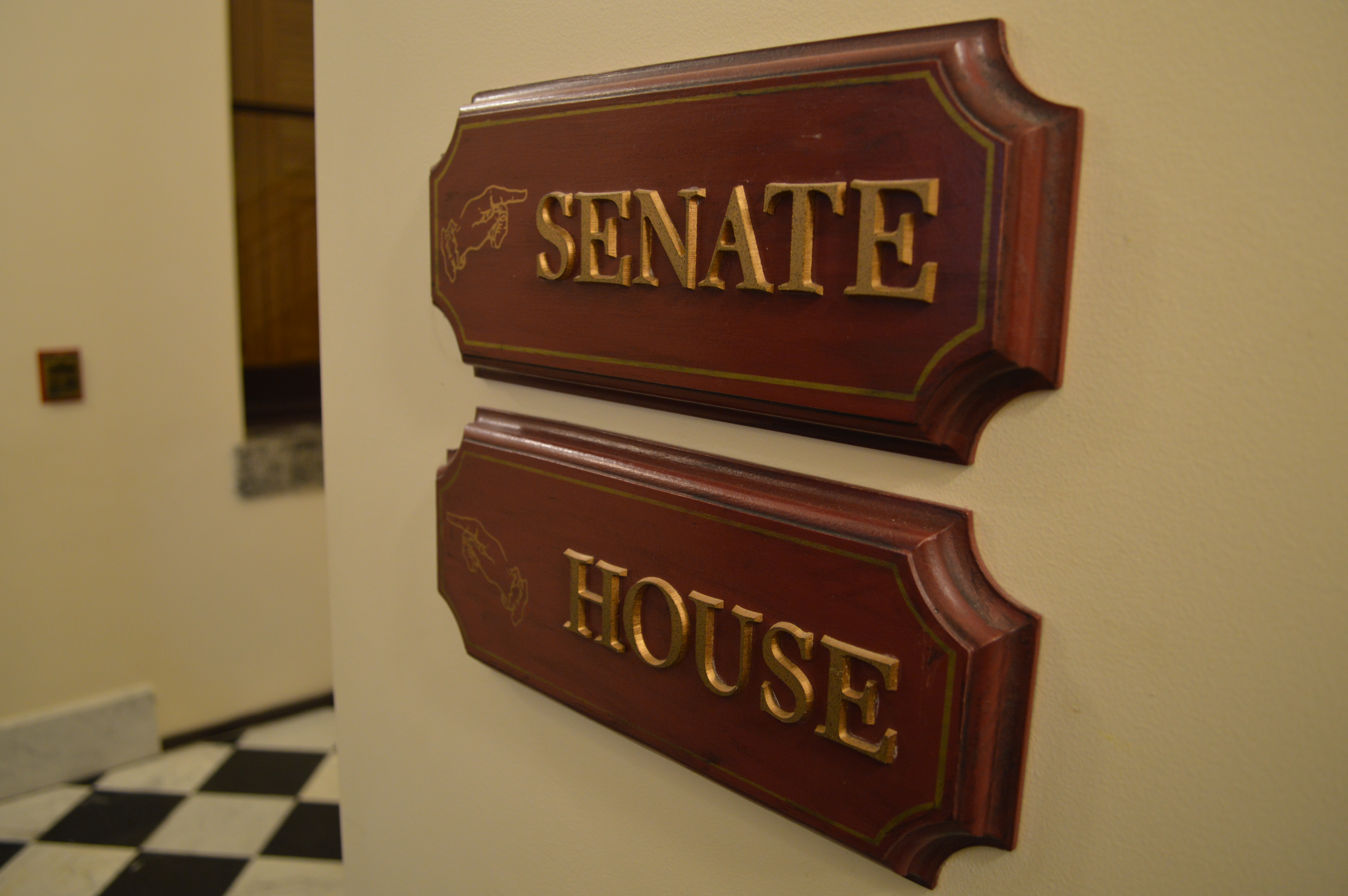 Ohio lawmakers return for special session Tuesday; why it's happening and what to expect - Vimarsana News