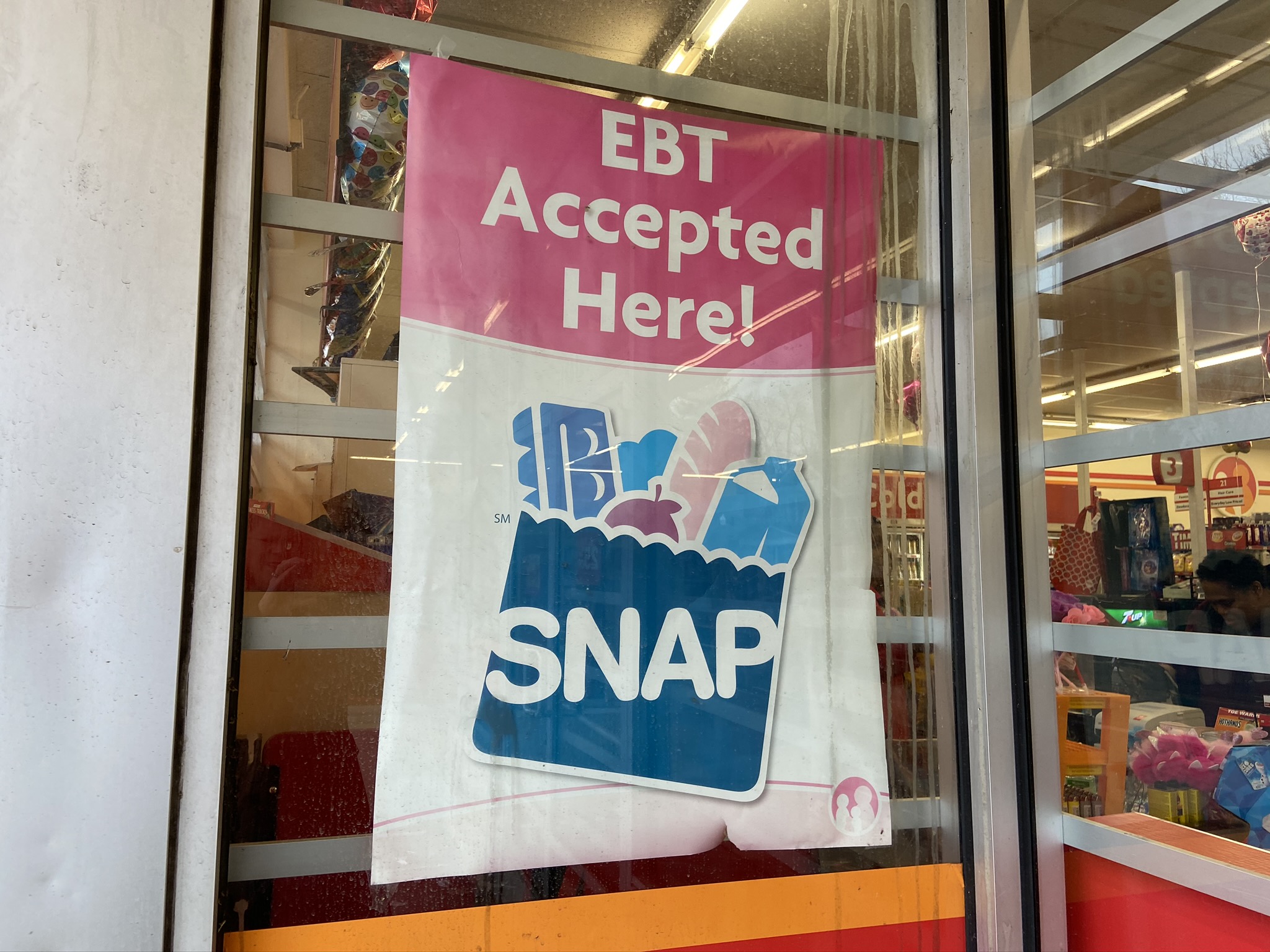 Senate budget removes a requirement for Ohio food stamp recipients, but adds a new one - Vimarsana News