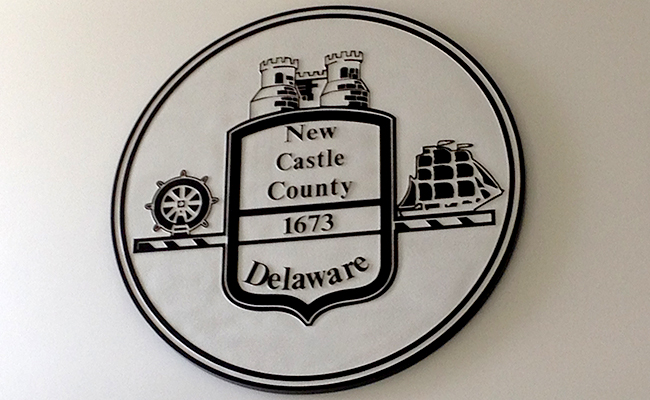 New Castle County Council passes annual operating and capital budgets, no property tax or sewer rate increases - Vimarsana News
