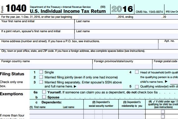 IRS announces nationwide expansion of free Direct File tax system for 2025 - Vimarsana News