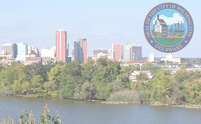 Wilmington City Council passes 2025 budget, water, sewer, and stormwater rates increase - Vimarsana News