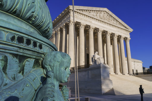 Pennsylvania Student's Snapchat Profanity Leads To Supreme Court Speech Case - Vimarsana News