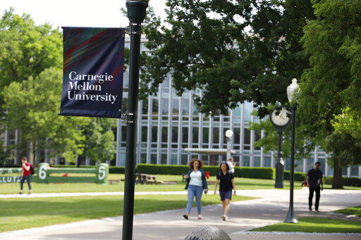 Heinz Endowments, CMU Launch Center To Research Equity & Economic Empowerment in Pittsburgh - Vimarsana News