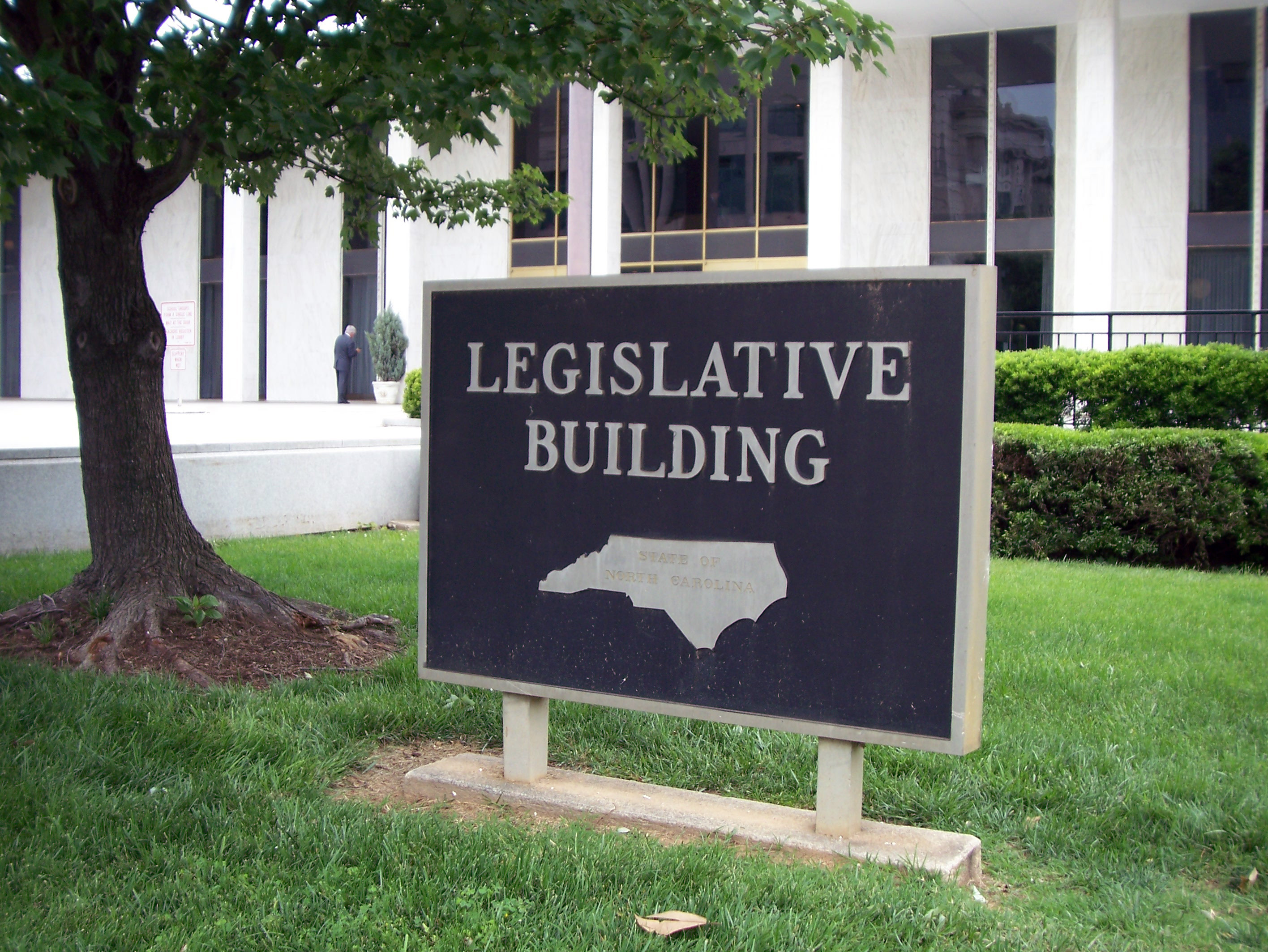 NC Bill Banning Down Syndrome Abortions Nears Floor Vote - Vimarsana News