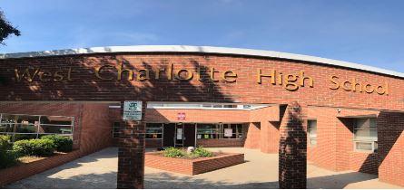 How Brown v. Board impacted West Charlotte High School in North Carolina - Vimarsana News