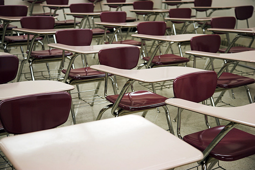 Florida Lawmakers Approve Bill To Strengthen VPK Programs - Vimarsana News