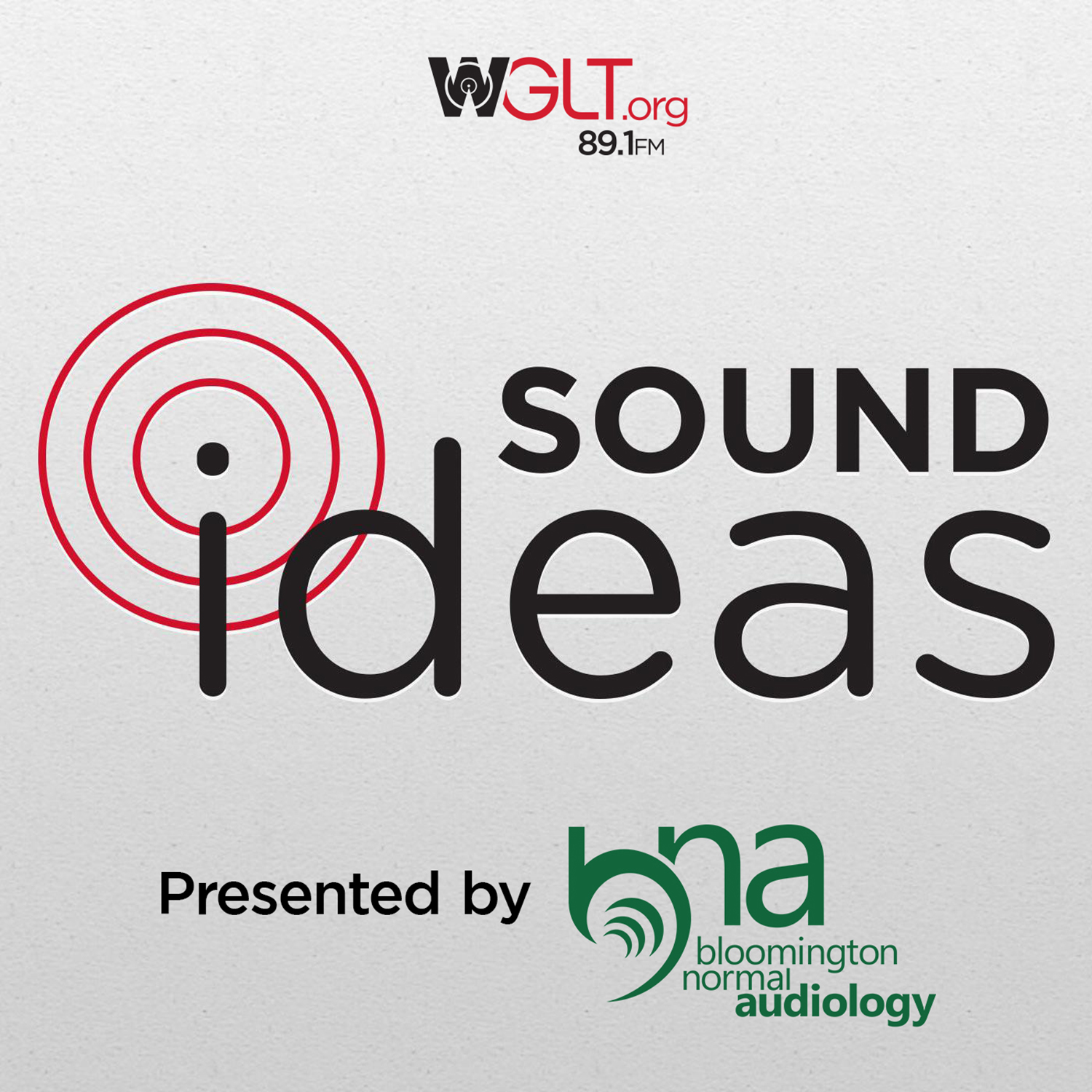 WGLT's Sound Ideas - Tuesday 5/25/21 - Vimarsana News