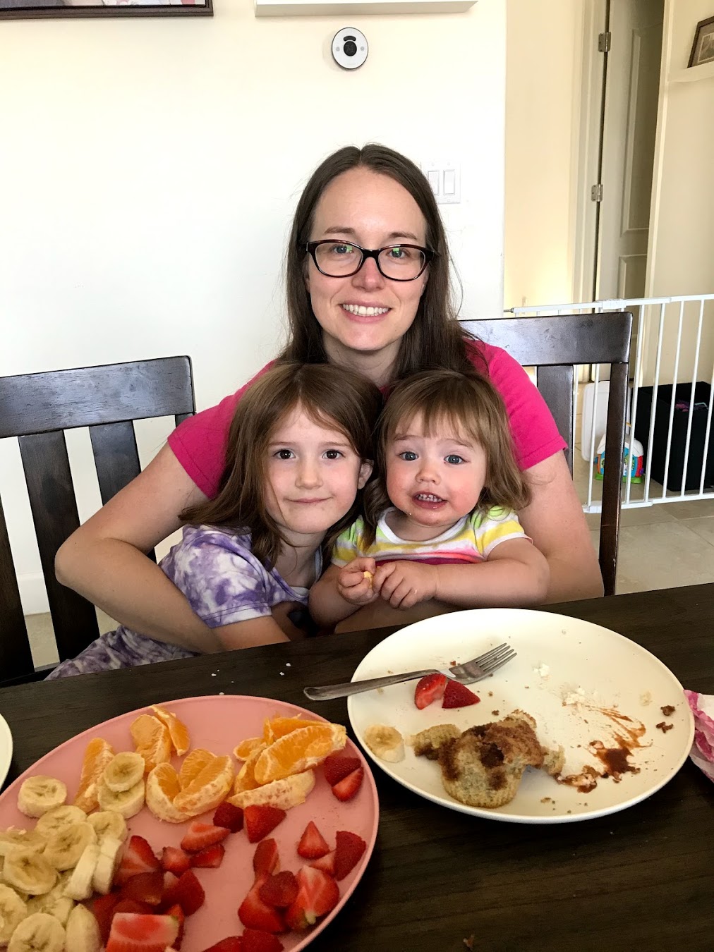 "Where Are They Now?" Featuring Michelle Billman - Vimarsana News