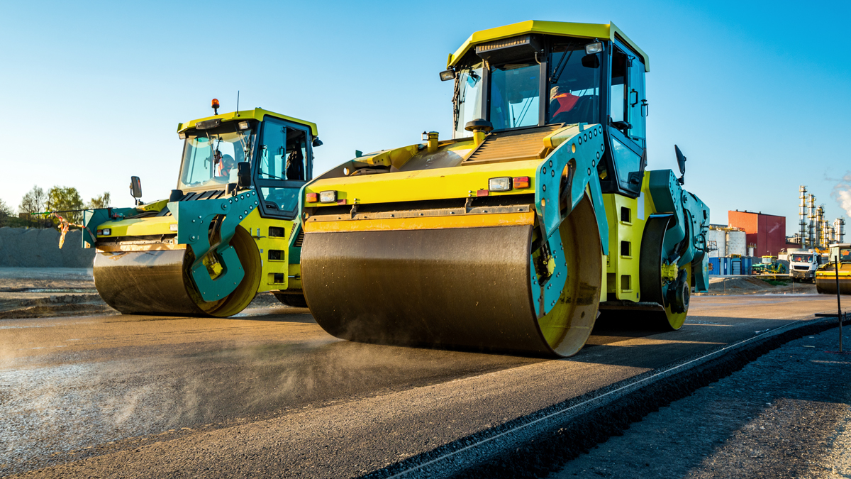 ODOT to Start Road Construction Project for Akron's Central Interchange, I-77, I-76 and Route 8 This Summer - Vimarsana News
