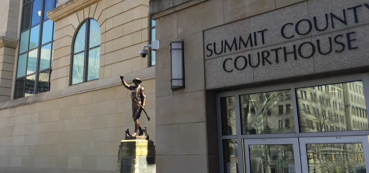 Morning Headlines: Three indicted on lesser charges for Akron teen's death...and more - Vimarsana News