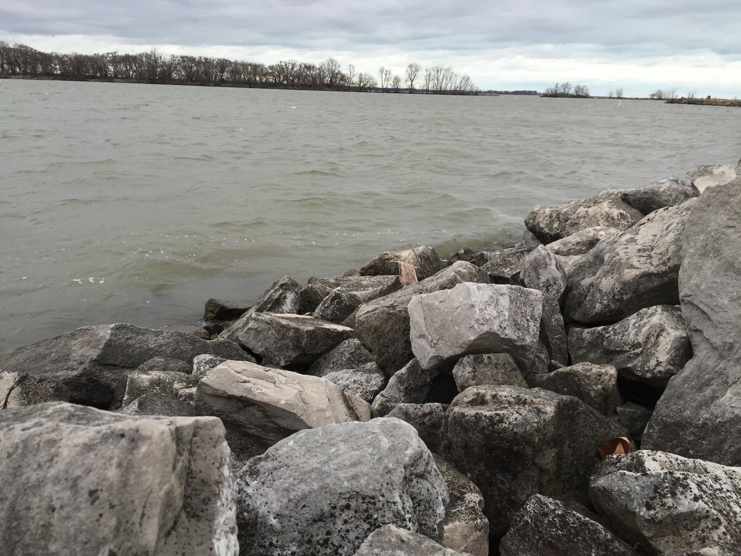 EPA seeks public input on its fourth Great Lakes Restoration Initiative Action Plan - Vimarsana News