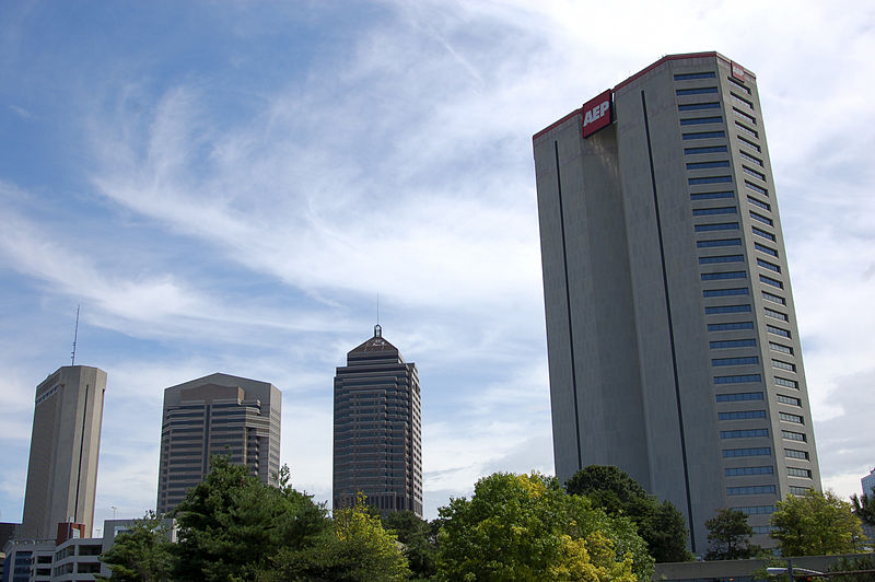 AEP Ohio customers to pay more in transmission costs - Vimarsana News