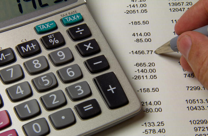 Authors share tips on improving your personal finances in new book - Vimarsana News