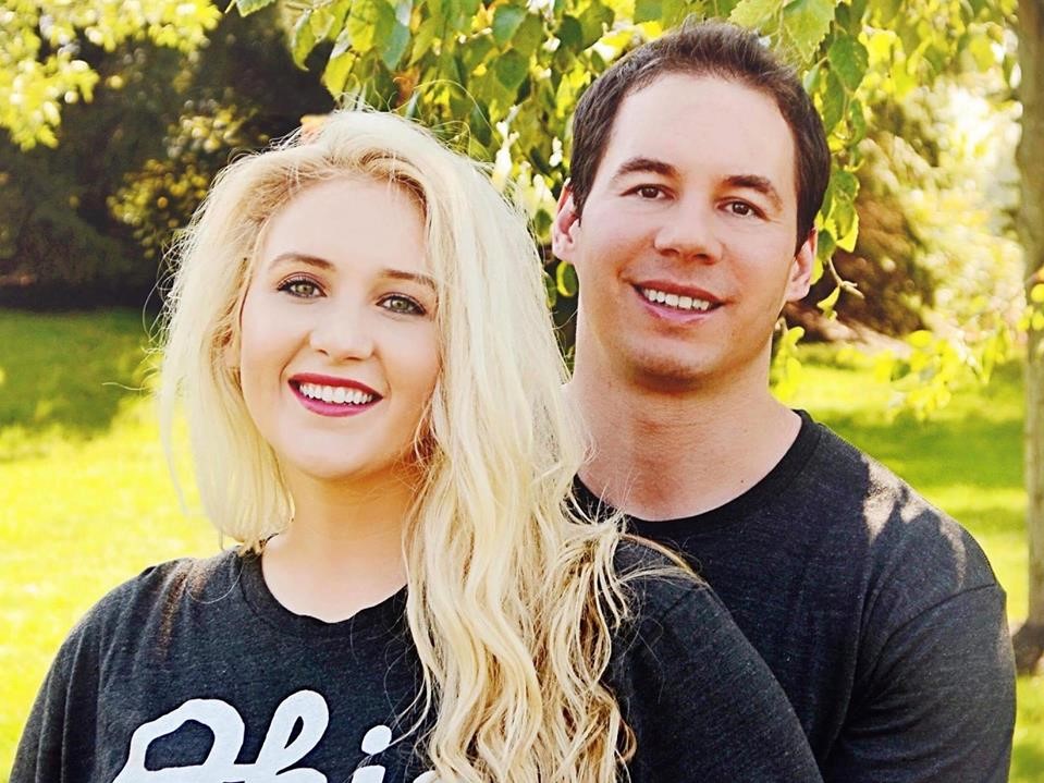 Dr. Husel's $20 million lawsuit aimed at getting 'name and life back' - Vimarsana News