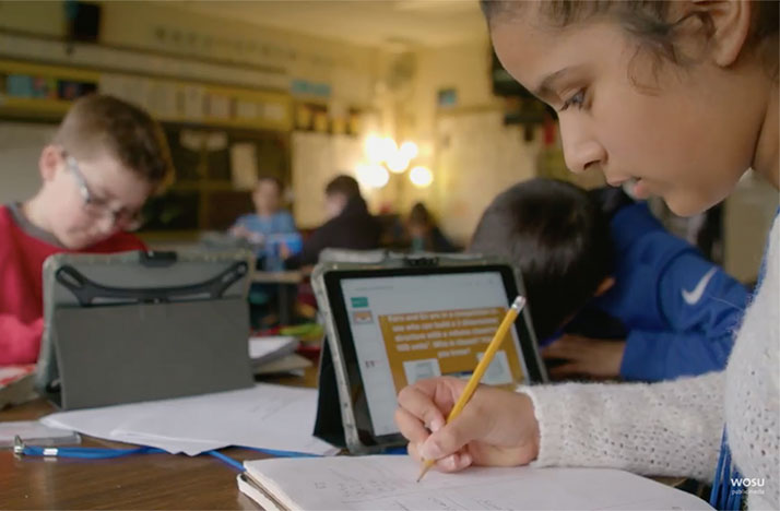 New Coalition Backs Proposed School Funding Reform Plan - Vimarsana News