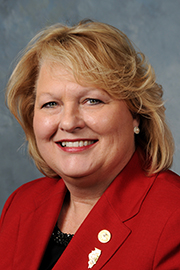Bryant: Indicted Choate Administrators Should Be On Leave - Vimarsana News