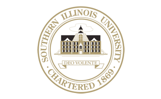 SIU Trustees approve FY 2023 budget, including pay raises for Carbondale - Vimarsana News