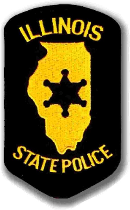 Illinois State Police announces a new public website for crime stats - Vimarsana News