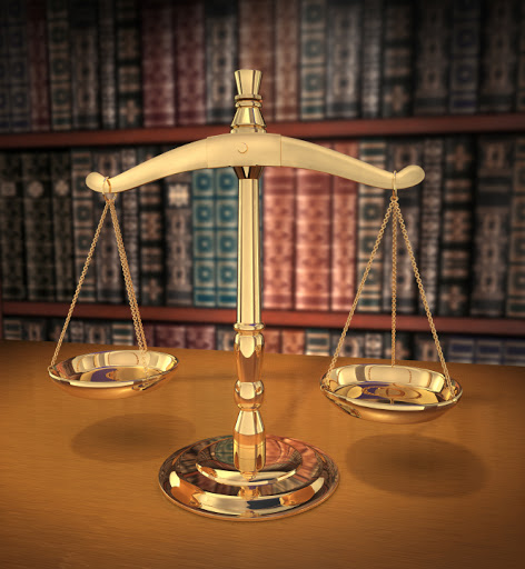 The former Makanda Township Road Commissioner is indicted - Vimarsana News