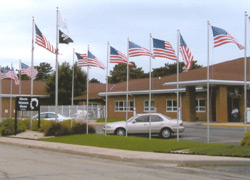 Republicans Demand Promised Documents, Renew Call For Criminal Probe In Deadly Vets' Home COVID Outbreak - Vimarsana News