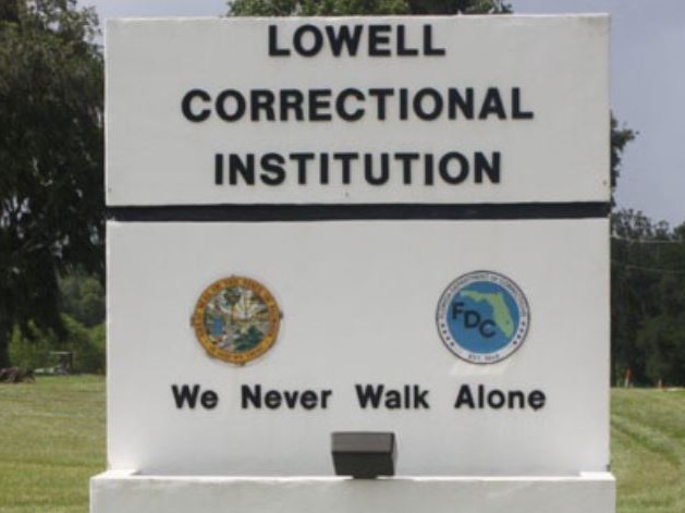 Tampa Senator Calls For Action After Prison Abuse Report - Vimarsana News