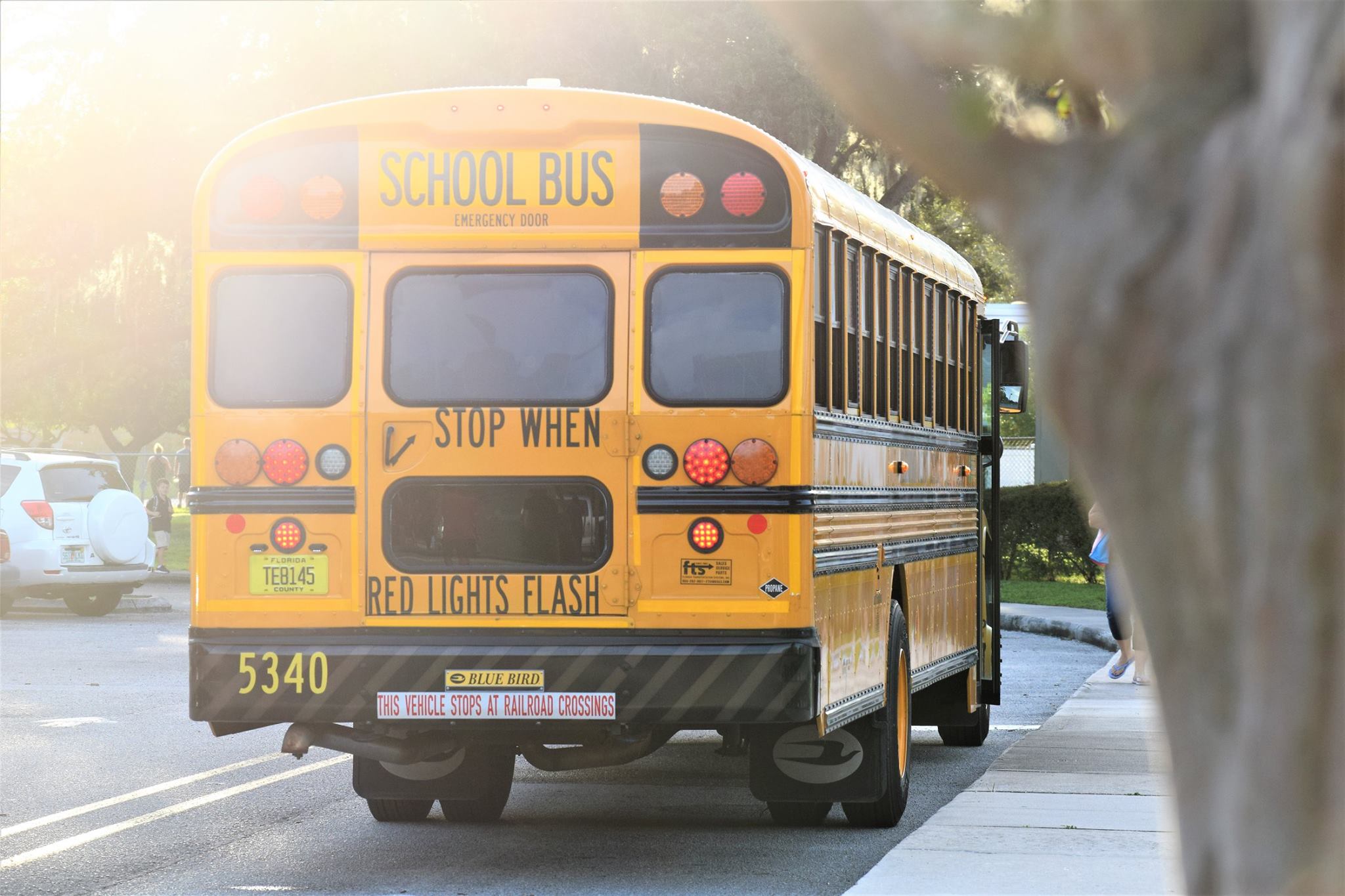 Back-To-School in 2021: More Students in Classrooms, Shorter Quarantines - Vimarsana News