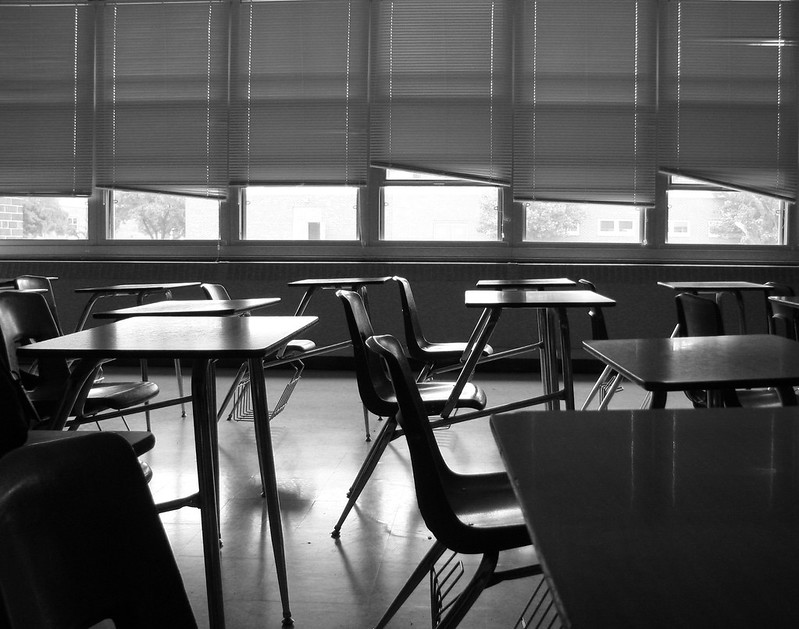 Education Board Approves New School Standards - Vimarsana News