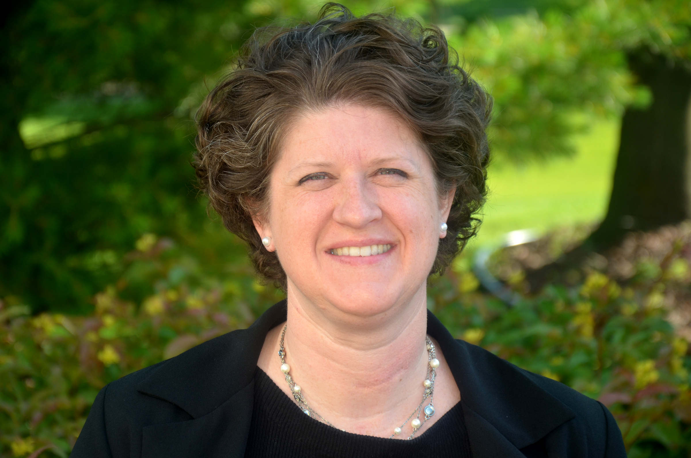 Democratic-Backed Jill Underly Elected Wisconsin State Superintendent - Vimarsana News