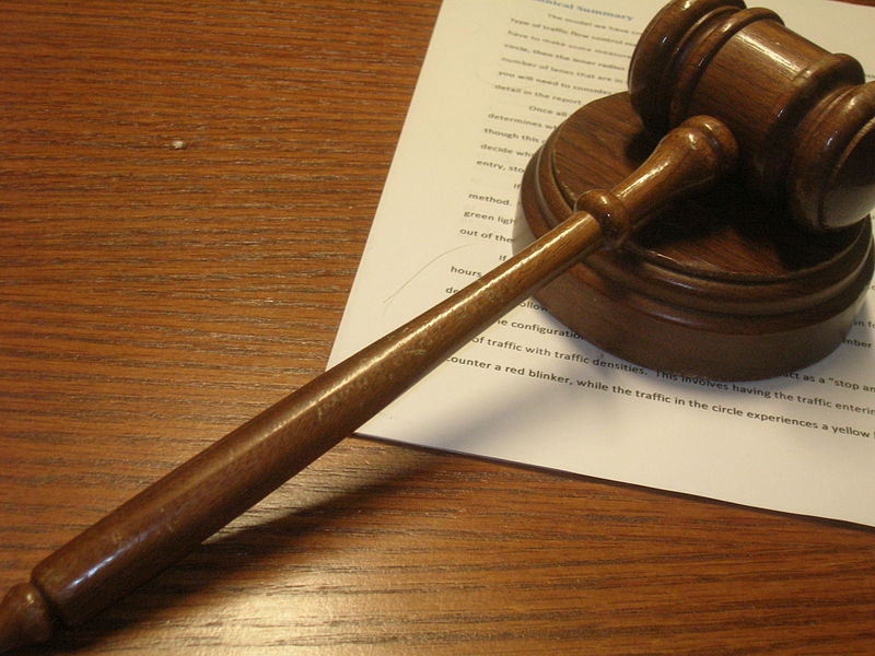 Judge Denies Teacher Union Efforts To Halt In-Person Learning At Schools - Vimarsana News