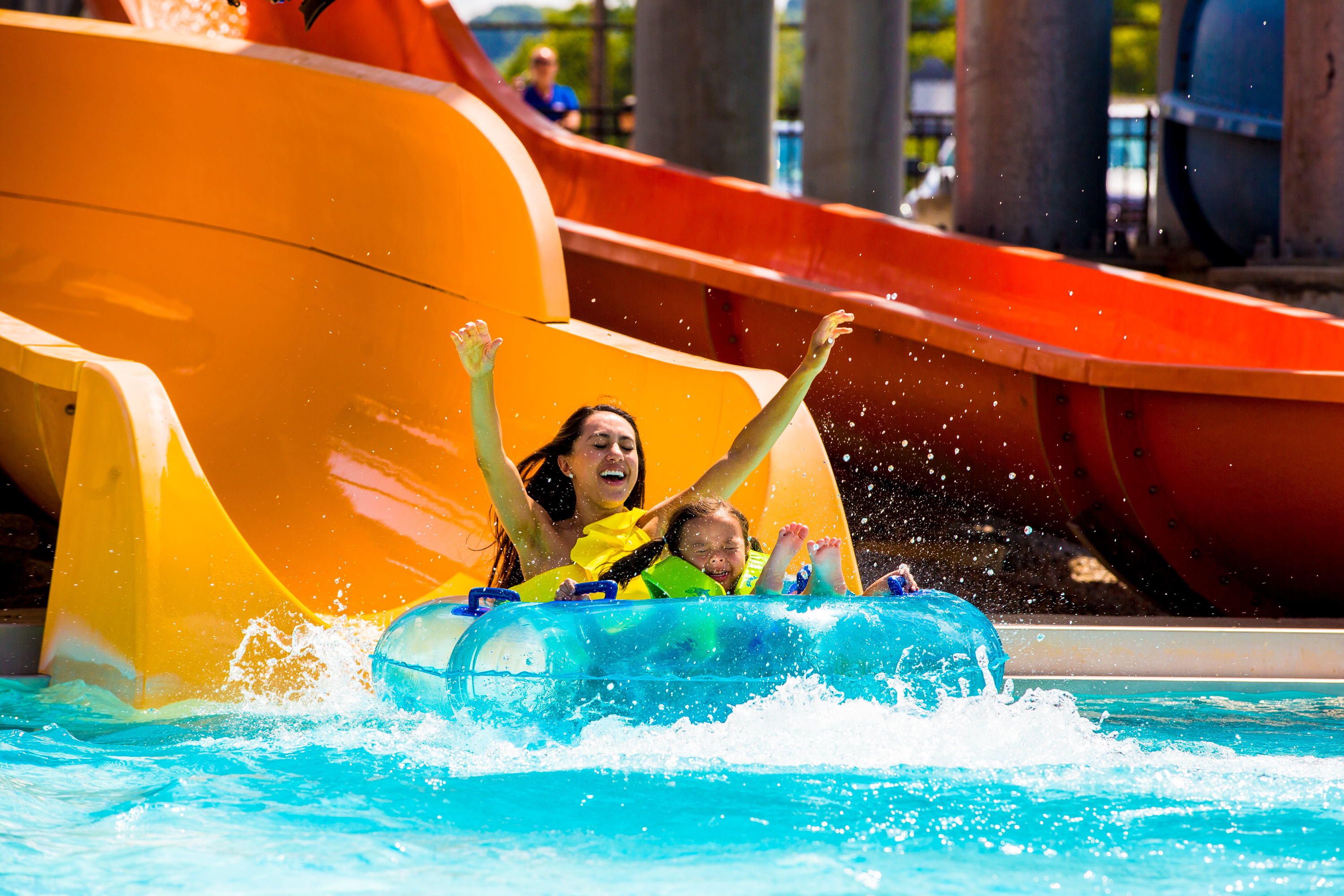 Coney Island, Sunlite Pool to permanently close for $118M music venue - Vimarsana News