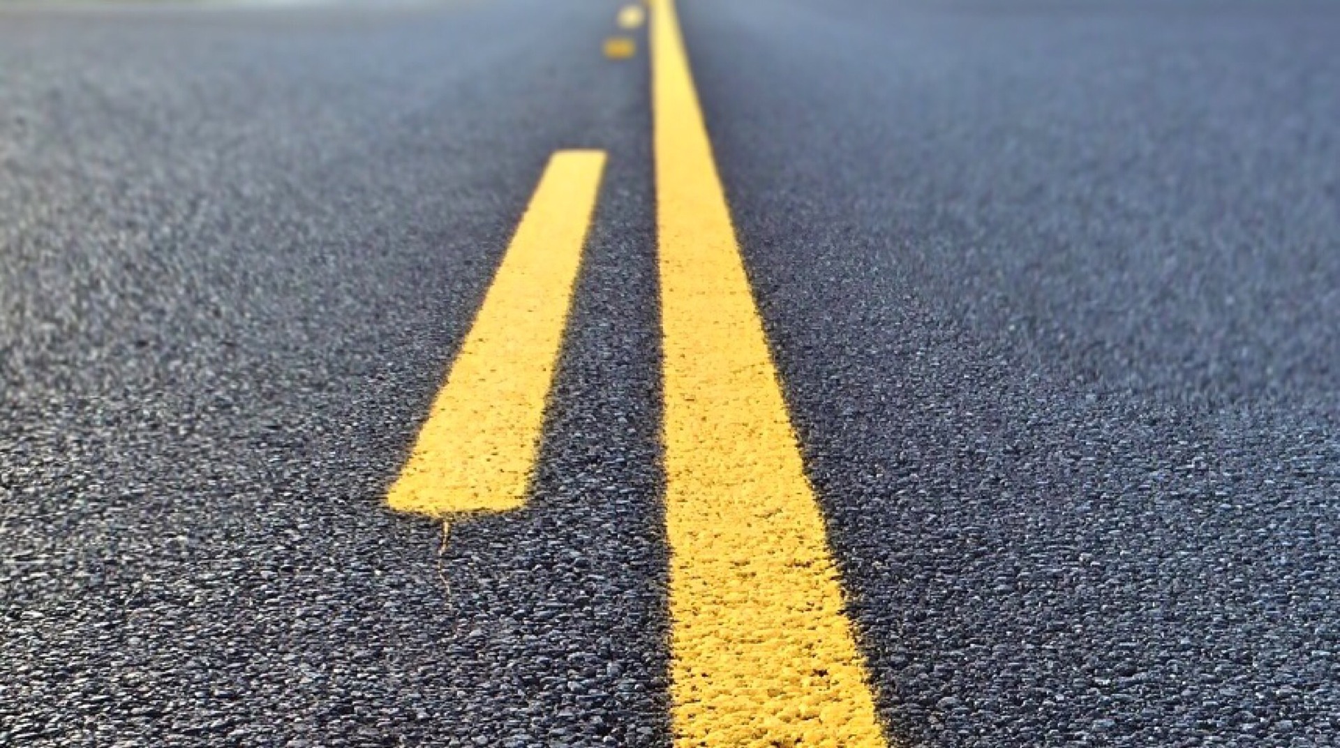 MI lawmakers consider extra driving fees - Vimarsana News