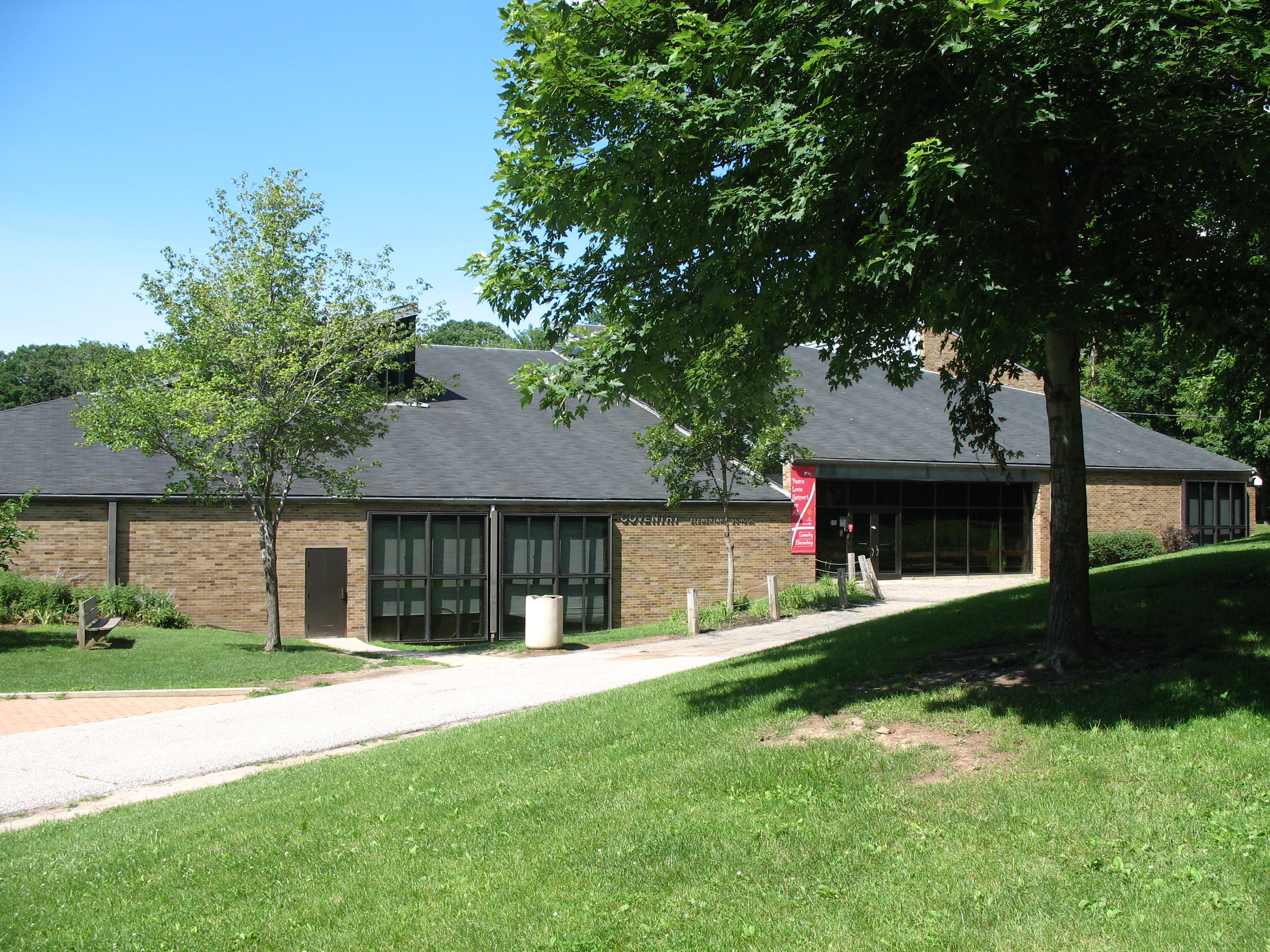 Artists at Coventry PEACE Campus raise concerns to Cleveland Heights City Council - Vimarsana News