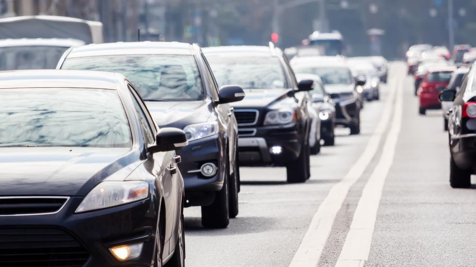 More Northeast Ohioans are expected to travel over Memorial Day weekend than 2023 - Vimarsana News