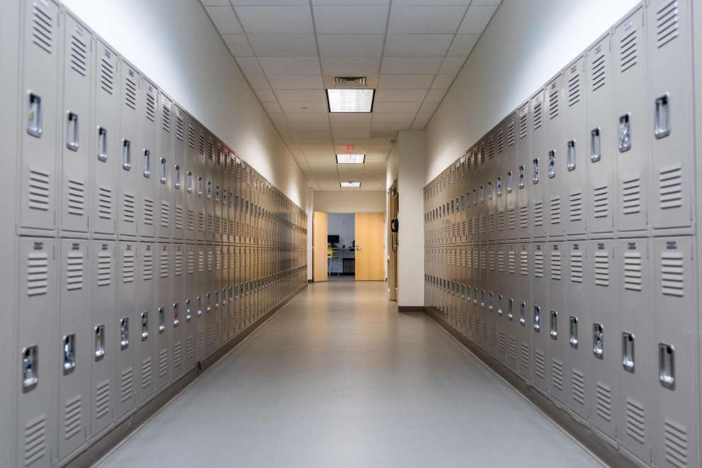 Northeast Ohio school board race results driven by hot-button issues - Vimarsana News